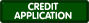 Credit app.