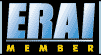 ERAI Member