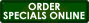 Order Online